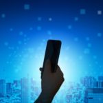 現場で起きてることのイメージ