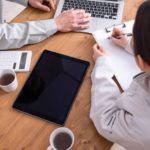 採用のイメージ