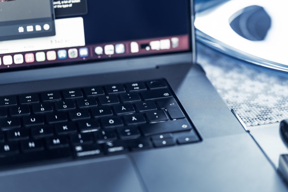 ホームページの役割